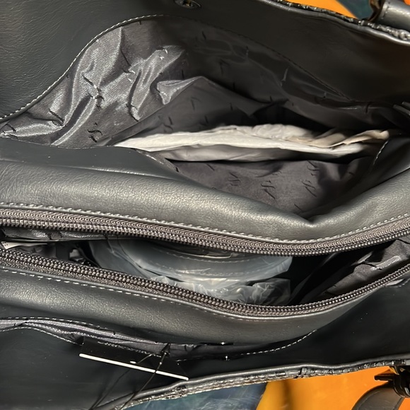 Simply vera vera Swang purse - Picture 8 of 8